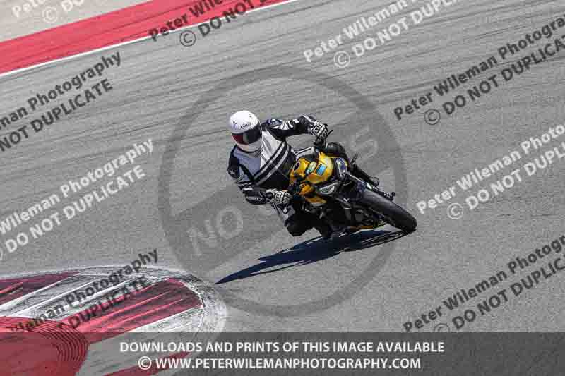 May 2024;motorbikes;no limits;peter wileman photography;portimao;portugal;trackday digital images